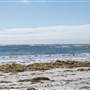 Denmark - Parry Beach - William Bay National Park
