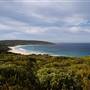 Yallingup - Smiths Beach