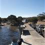 Wilson Inlet (inc.Boat Landing), Denmark
