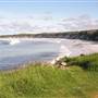 Albany - Coastal Landscapes