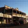 Kalgoorlie-Boulder - Albion Hotel
