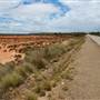 Arrow Lake - Kanowna - Goldfields