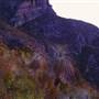 Stirling Range National Park - Bluff Knoll