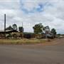 Kalgoorlie-Boulder Side Streets