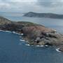 Albany - Breaksea Island Lighthouse