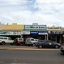Kalgoorlie-Boulder Burt St