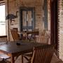 Broad Arrow Tavern