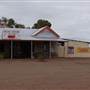 Broad Arrow Tavern