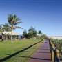 Broome - Cable Beach
