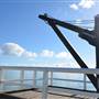 Busselton