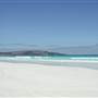 Cape Le Grand National Park
