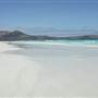 Cape Le Grand National Park