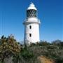 Cape Naturaliste Lighthouse