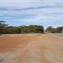 Carrabin Roadhouse