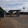 Carrabin Roadhouse