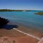 Broome - Catalina Boat Ramp
