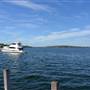 Claremont - Foreshore