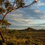 Coolgardie Outskirts