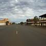Coolgardie