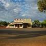 Coolgardie