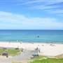 Cottesloe Beach