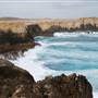 Dirk Hartog Island MidWest