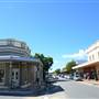East Fremantle