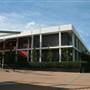 Edith Cowan University, Mount Lawley