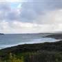 Foul Bay
