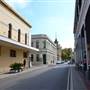 Fremantle City