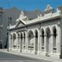 Fremantle West End