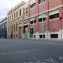Fremantle West End