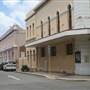 Fremantle West End