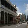 Fremantle West End