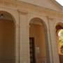 Fremantle City