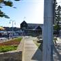 Fremantle Fishing Boat Harbour