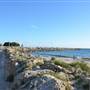 Fremantle Harbour