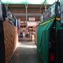 Fremantle Markets