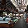 Fremantle Markets