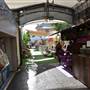 Fremantle Markets