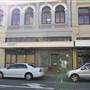 Fremantle West End