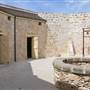 Fremantle Round House
