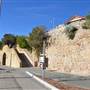 Fremantle Round House