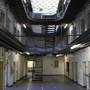 Fremantle Prison