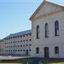 Fremantle Prison