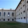 Fremantle Prison