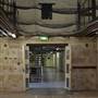 Fremantle Prison