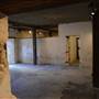 Fremantle Prison