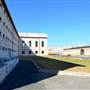 Fremantle Prison