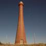 Broome - Gantheaume Point Lighthouse